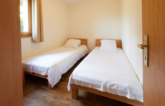 Casa de 5 quartos em Vex com terraço - Foto 10