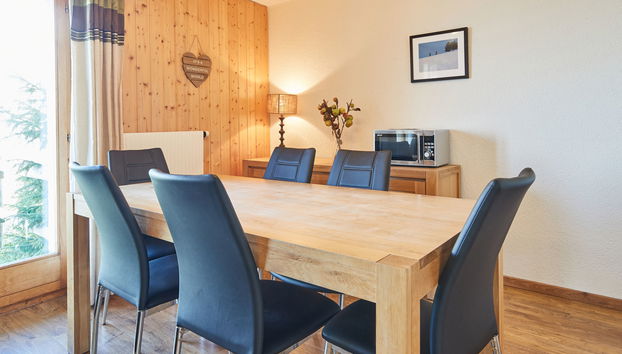 Haus mit 5 Schlafzimmern in Vex mit terrasse - Foto 3