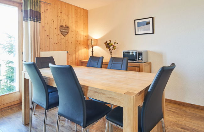 Casa de 5 quartos em Vex com terraço - Foto 3