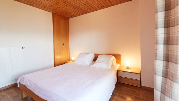 Haus mit 5 Schlafzimmern in Vex mit terrasse - Foto 5