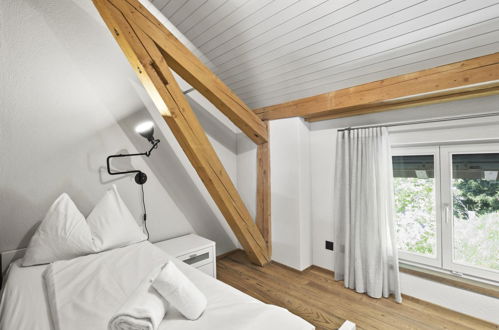 Foto 17 - Appartamento con 2 camere da letto a Churwalden