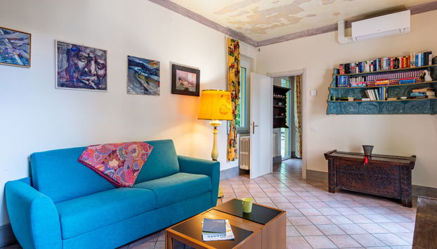 Haus mit 2 Schlafzimmern in Invorio mit garten und terrasse - Foto 3