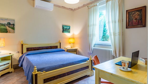 Haus mit 2 Schlafzimmern in Invorio mit garten und terrasse - Foto 5