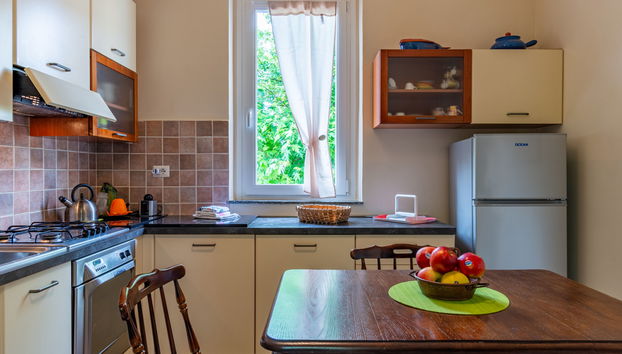Haus mit 2 Schlafzimmern in Invorio mit garten und terrasse - Foto 4