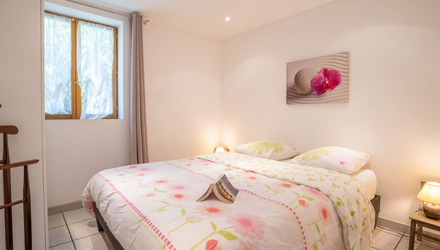 Haus mit 3 Schlafzimmern in Hyères mit garten und terrasse - Foto 4