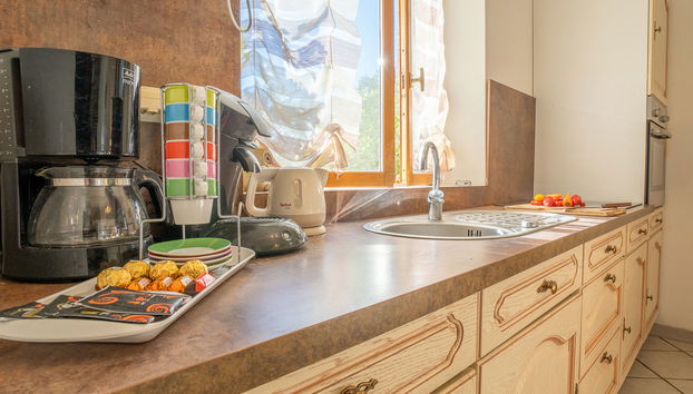 Haus mit 3 Schlafzimmern in Hyères mit garten und terrasse - Foto 3