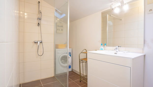 Haus mit 3 Schlafzimmern in Hyères mit garten und terrasse - Foto 5