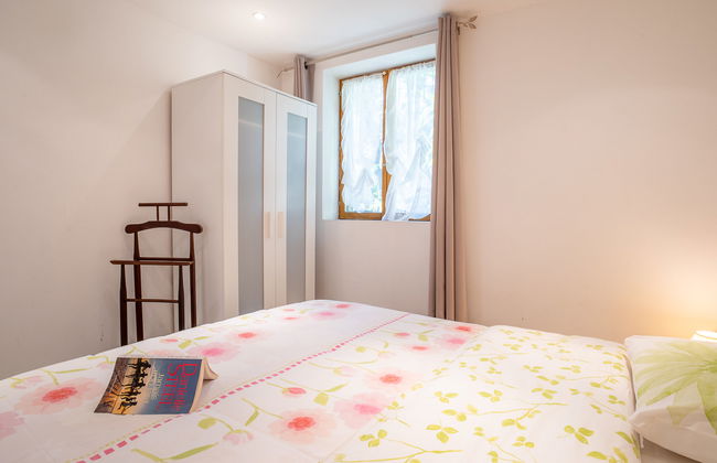 Casa de 3 quartos em Hyères com jardim e terraço - Foto 14