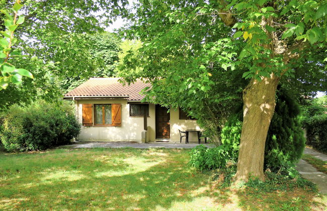 Casa de 3 quartos em Arès com jardim e terraço - Foto 17
