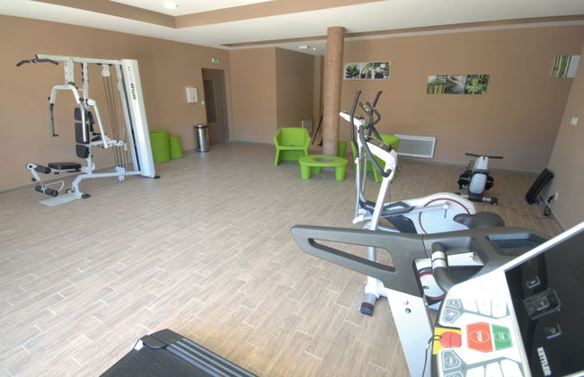 Apartamento de 2 quartos em Argelès-sur-Mer com piscina e jardim - Foto 23