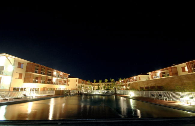 Apartamento de 2 quartos em Argelès-sur-Mer com piscina e jardim - Foto 17