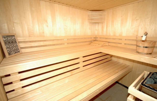 Apartamento de 2 quartos em Argelès-sur-Mer com piscina e jardim - Foto 20