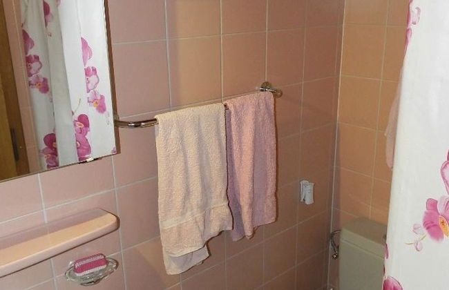 Apartamento de 2 quartos em Lauenen - Foto 24