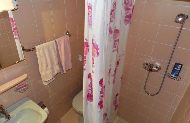 Apartamento de 2 quartos em Lauenen - Foto 26