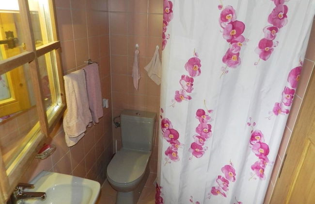 Apartamento de 2 quartos em Lauenen - Foto 25