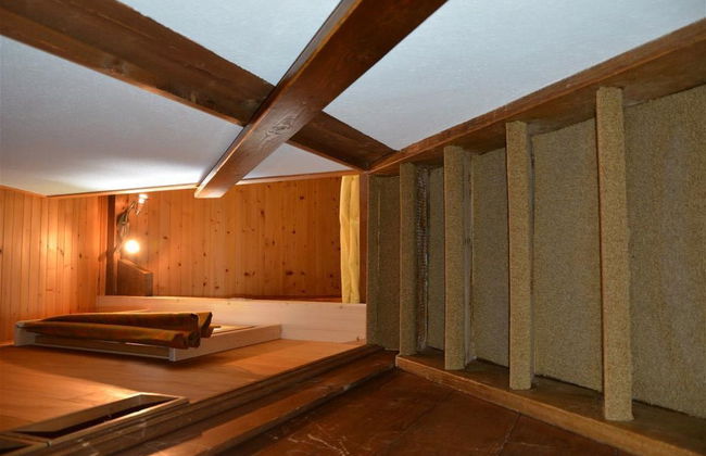 Apartamento de 2 quartos em Lauenen - Foto 23