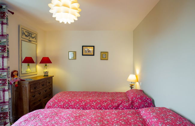 Casa de 5 quartos em Trégunc com jardim e terraço - Foto 19