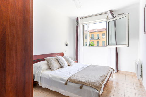 Foto 2 - Appartamento con 1 camera da letto a Nizza