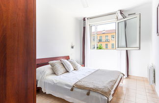 Foto 2 - Appartamento con 1 camera da letto a Nizza