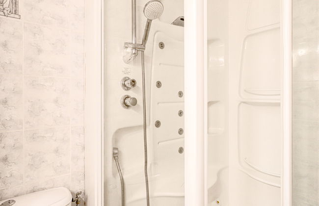 Apartamento de 2 quartos em Nice - Foto 17