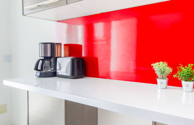 Apartamento de 2 quartos em Nice - Foto 12