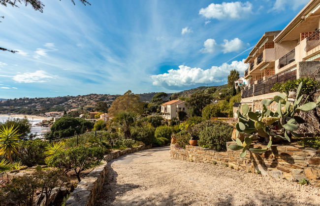 Les Floralies II - Foto 16