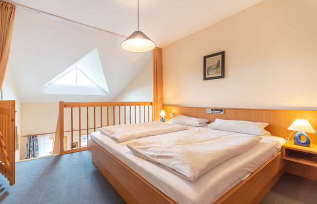 Am Hohen Bogen - Foto 4