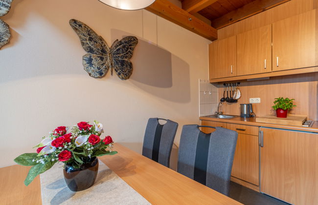 Am Hohen Bogen - Foto 10