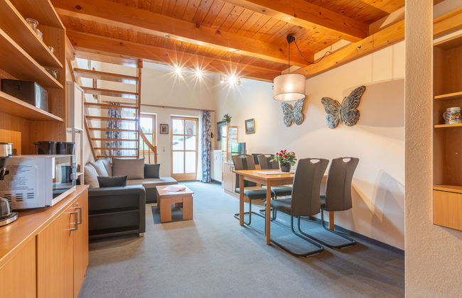 Am Hohen Bogen - Foto 8