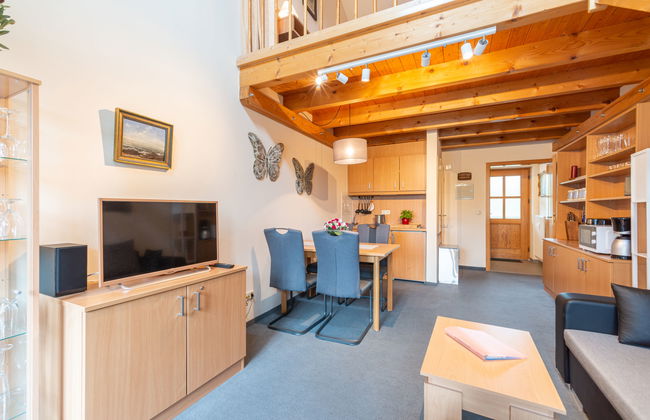 Am Hohen Bogen - Foto 12