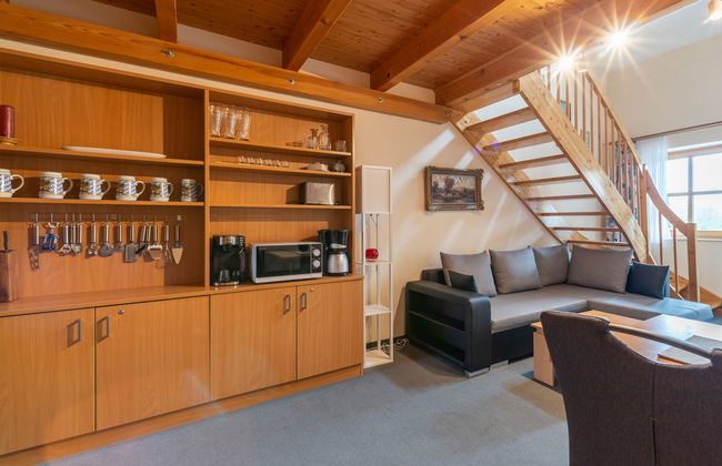 Am Hohen Bogen - Foto 11