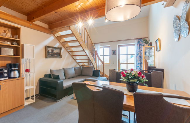 Am Hohen Bogen - Foto 3