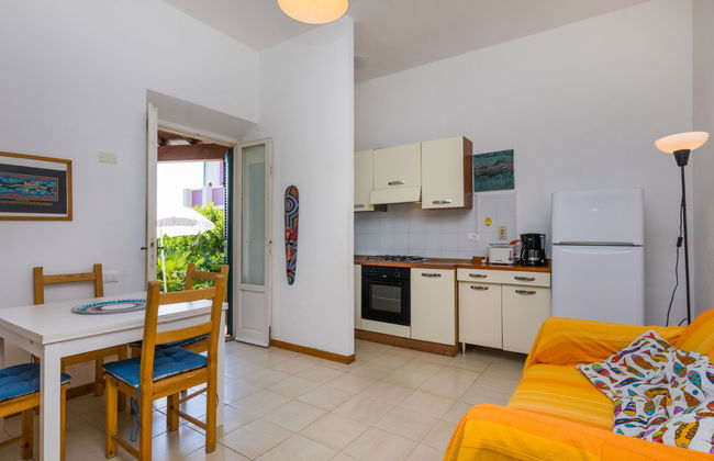 Casa de 3 quartos em Rosignano Marittimo com jardim e terraço - Foto 8