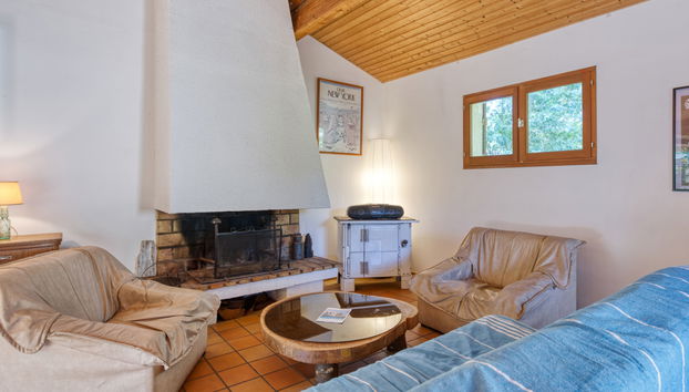 Haus mit 5 Schlafzimmern in Lacanau mit garten und terrasse - Foto 5