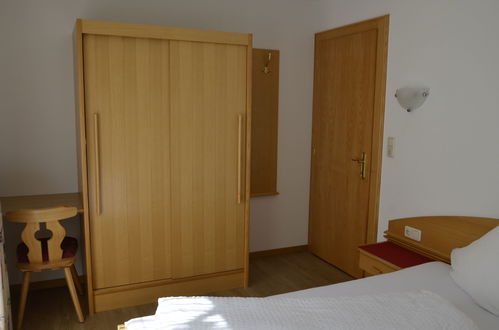 Photo 8 - 2 bedroom Apartment in Kappl with garden