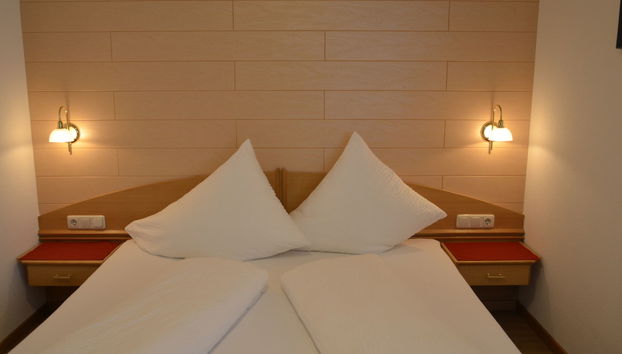 Appartement de 2 chambres à Kappl avec jardin - Photo 3