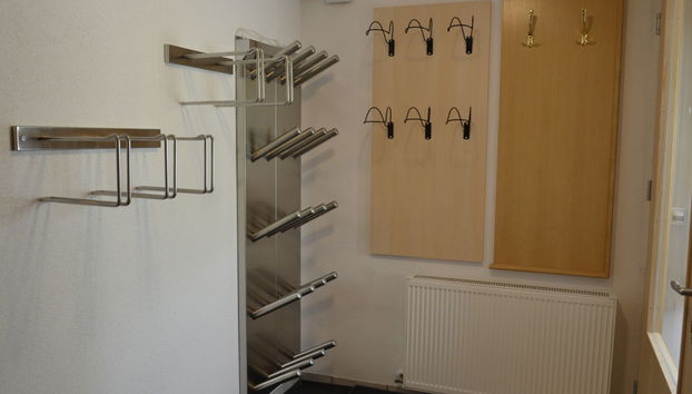 Appartement de 2 chambres à Kappl avec jardin - Photo 4