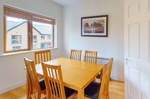 Photo 8 - 3 bedroom House in Killaloe with garden