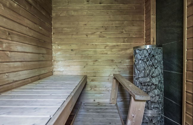 Casa de 4 quartos em Kuopio - Foto 25