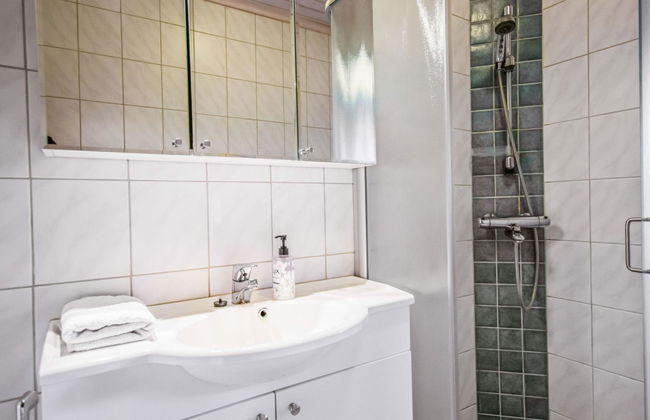 Casa de 4 quartos em Kuopio - Foto 21