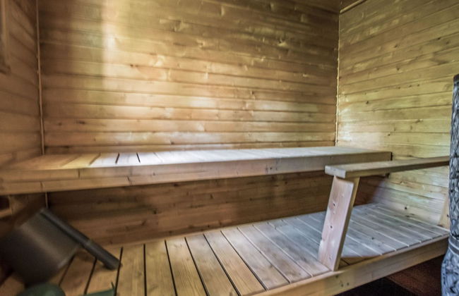 Casa de 4 quartos em Kuopio - Foto 24