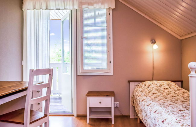 Casa de 4 quartos em Kuopio - Foto 18