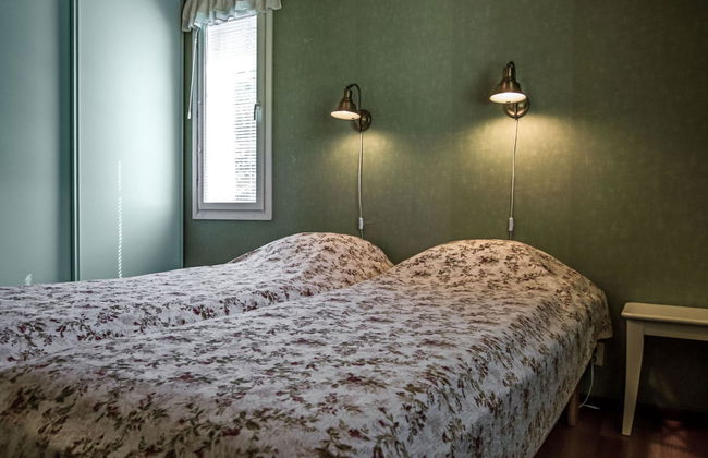 Casa de 4 quartos em Kuopio - Foto 12