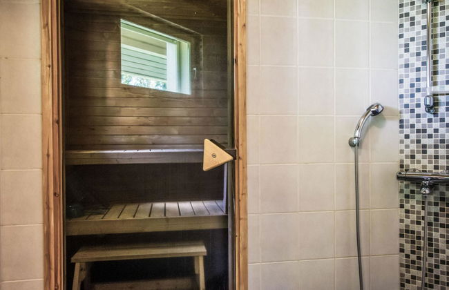 Casa de 4 quartos em Kuopio - Foto 23