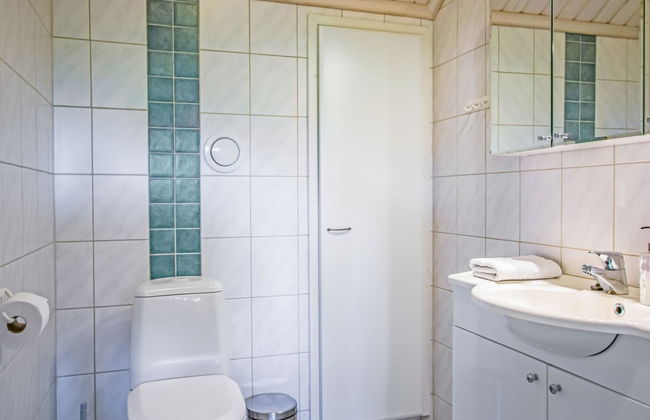 Casa de 4 quartos em Kuopio - Foto 15