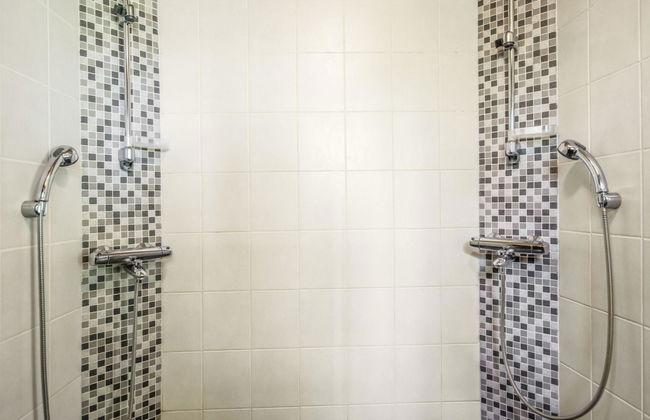 Casa de 4 quartos em Kuopio - Foto 26