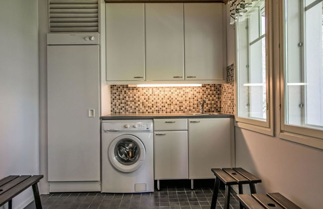 Casa de 4 quartos em Kuopio - Foto 22