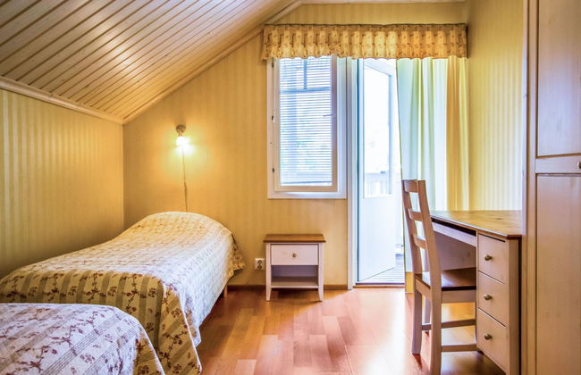 Casa de 4 quartos em Kuopio - Foto 17