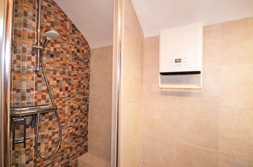 Photo 31 - 3 bedroom House in Saint-Montan with terrace