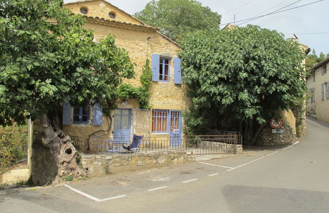 Casa de 3 quartos em Saint-Montan com terraço - Foto 25